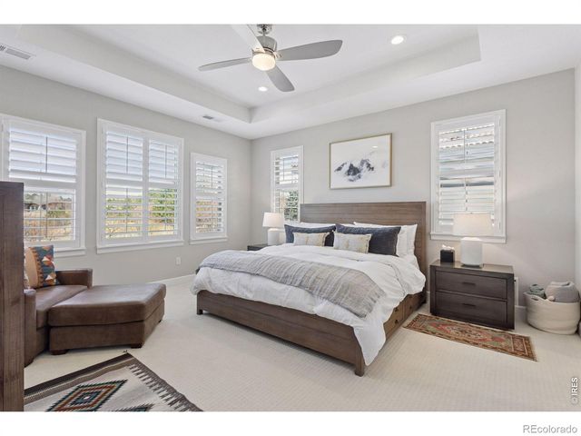 5919 S Olive Circle, Centennial, CO 80111