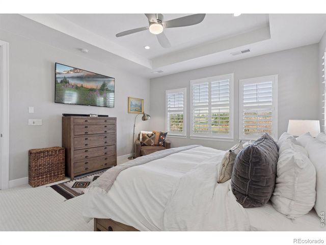 5919 S Olive Circle, Centennial, CO 80111
