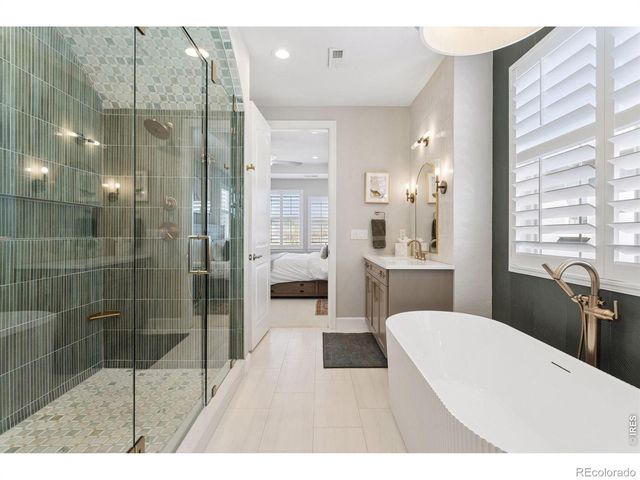 5919 S Olive Circle, Centennial, CO 80111