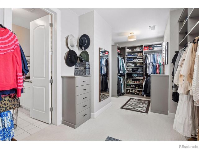 5919 S Olive Circle, Centennial, CO 80111