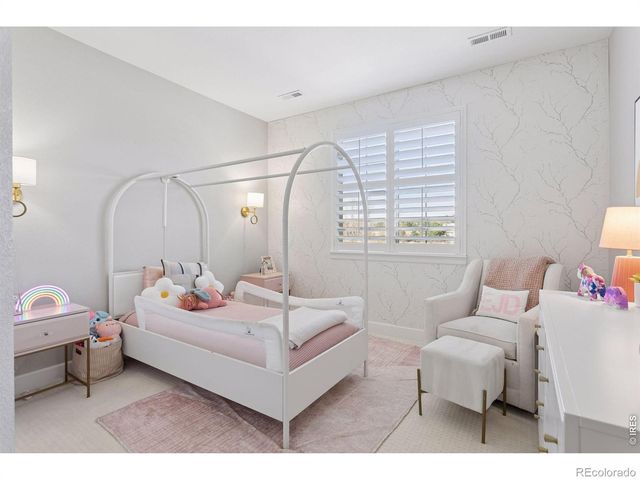 5919 S Olive Circle, Centennial, CO 80111