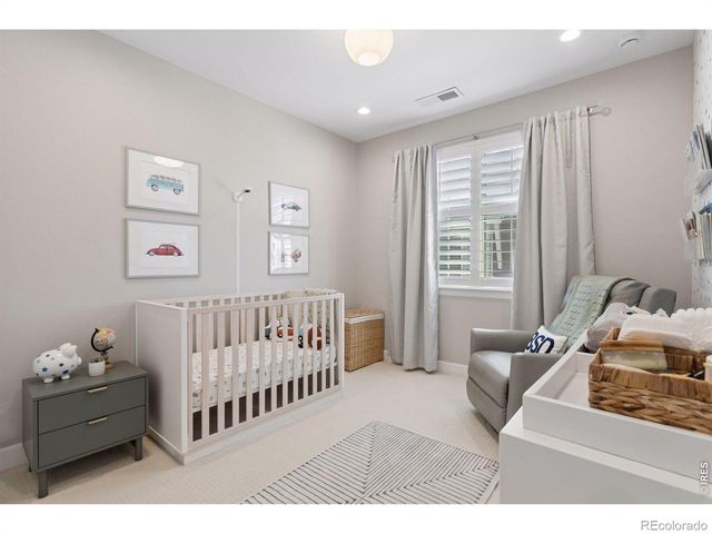 5919 S Olive Circle, Centennial, CO 80111