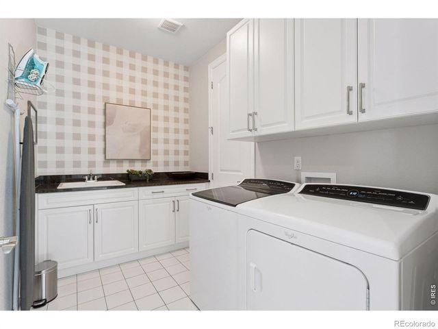5919 S Olive Circle, Centennial, CO 80111