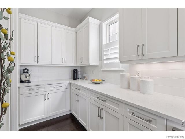5919 S Olive Circle, Centennial, CO 80111