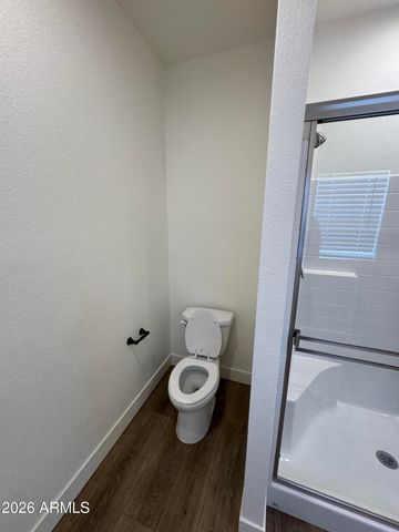 36445 W Clarendon Avenue, Tonopah, AZ 85354