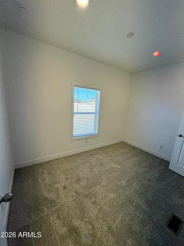 36445 W Clarendon Avenue, Tonopah, AZ 85354