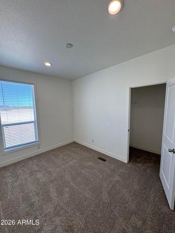 36445 W Clarendon Avenue, Tonopah, AZ 85354