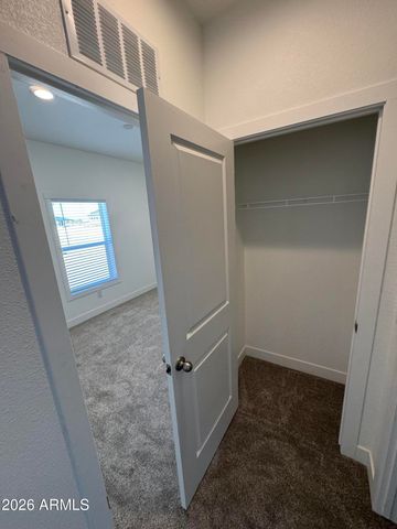 36445 W Clarendon Avenue, Tonopah, AZ 85354