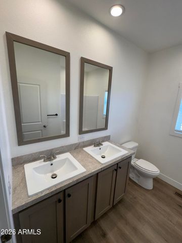 36445 W Clarendon Avenue, Tonopah, AZ 85354