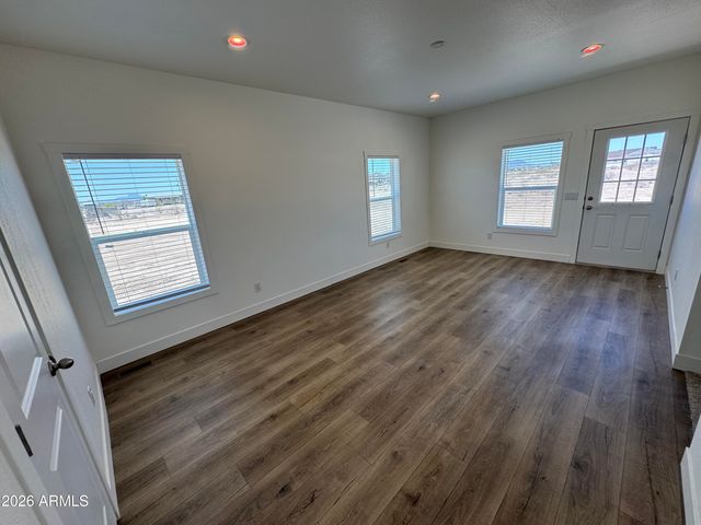 36445 W Clarendon Avenue, Tonopah, AZ 85354