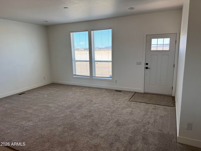 36445 W Clarendon Avenue, Tonopah, AZ 85354