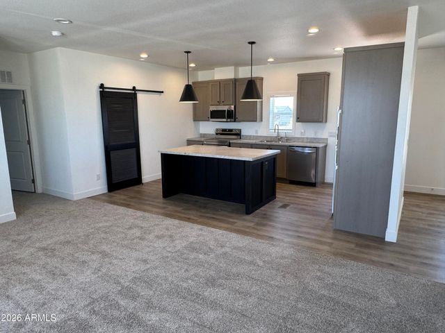 36445 W Clarendon Avenue, Tonopah, AZ 85354