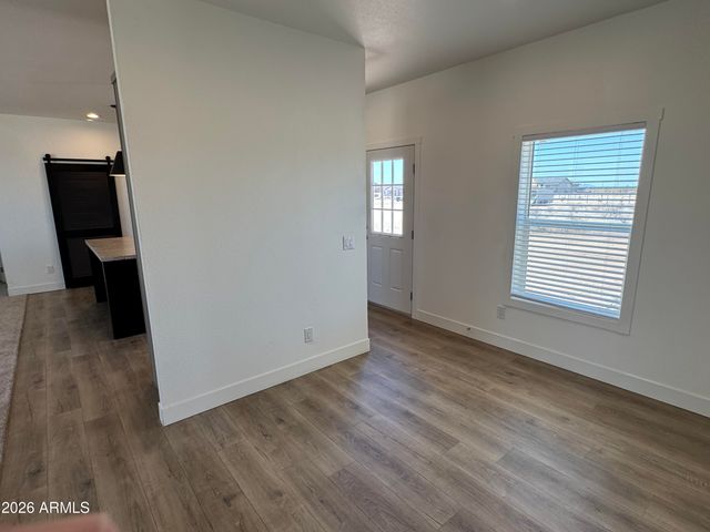 36445 W Clarendon Avenue, Tonopah, AZ 85354