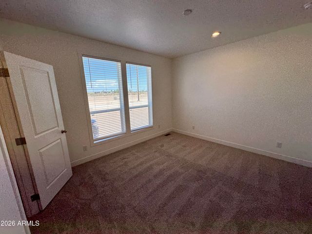36445 W Clarendon Avenue, Tonopah, AZ 85354