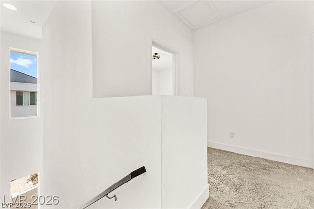 2860 Blue Key Court 2, Las Vegas, NV 89123