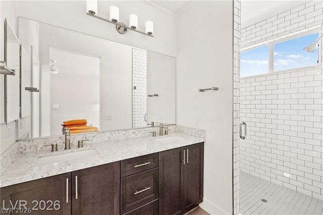 2860 Blue Key Court 2, Las Vegas, NV 89123
