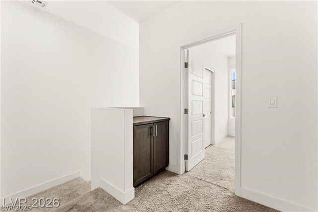 2860 Blue Key Court 2, Las Vegas, NV 89123