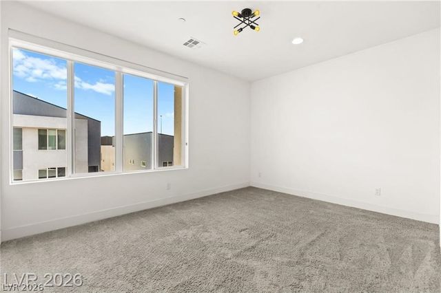 2860 Blue Key Court 2, Las Vegas, NV 89123