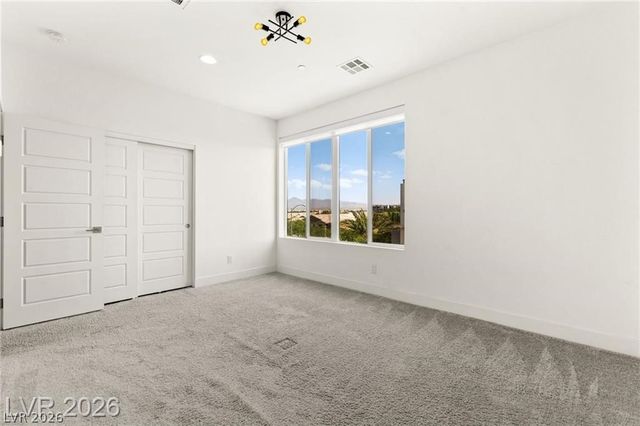 2860 Blue Key Court 2, Las Vegas, NV 89123
