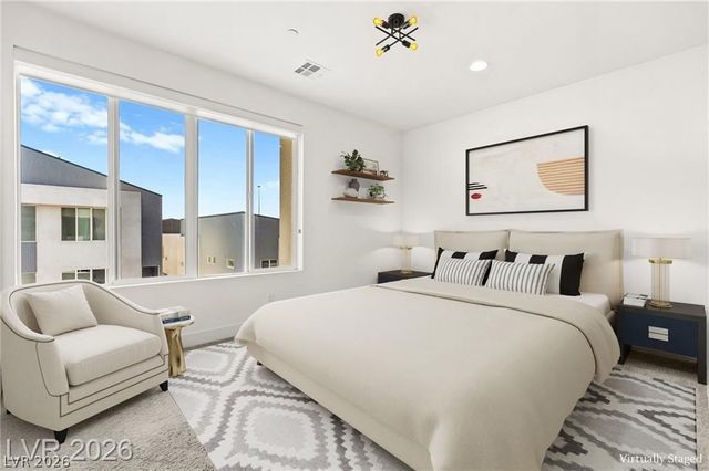 2860 Blue Key Court 2, Las Vegas, NV 89123