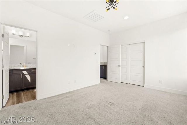 2860 Blue Key Court 2, Las Vegas, NV 89123