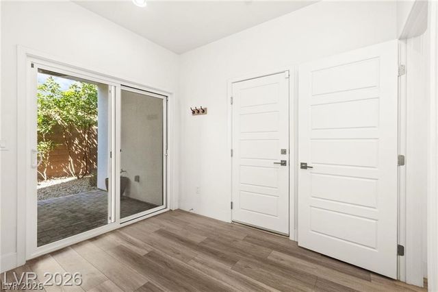 2860 Blue Key Court 2, Las Vegas, NV 89123
