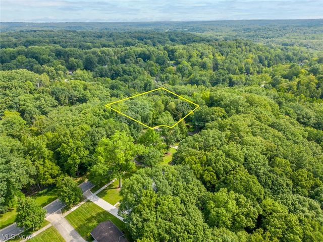 10585 Whitewood Road, Brecksville, OH 44141