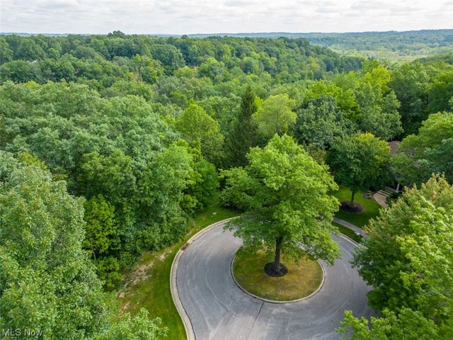 10585 Whitewood Road, Brecksville, OH 44141