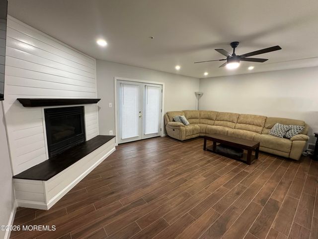 10 Grace Court, Long Branch, NJ 07740