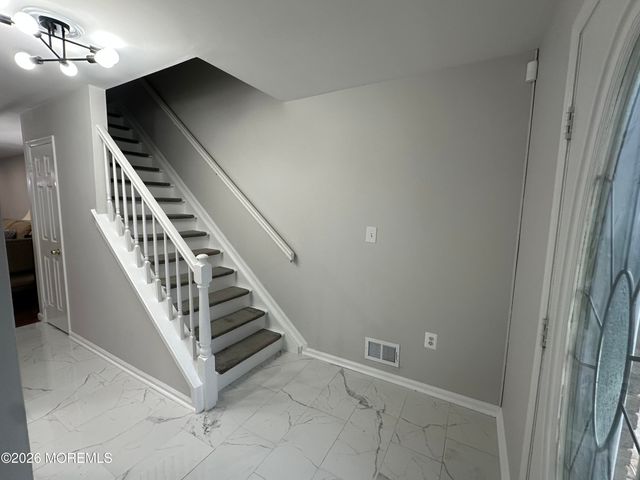 10 Grace Court, Long Branch, NJ 07740