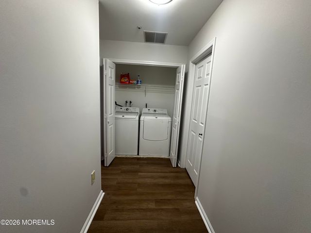 10 Grace Court, Long Branch, NJ 07740