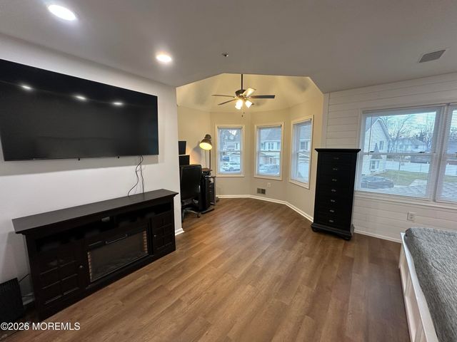 10 Grace Court, Long Branch, NJ 07740