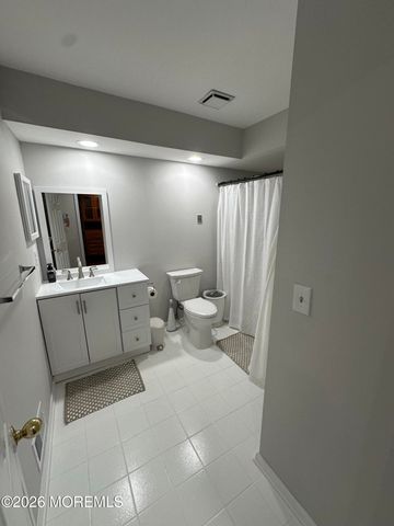 10 Grace Court, Long Branch, NJ 07740