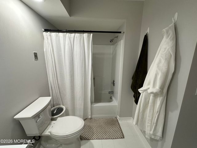 10 Grace Court, Long Branch, NJ 07740