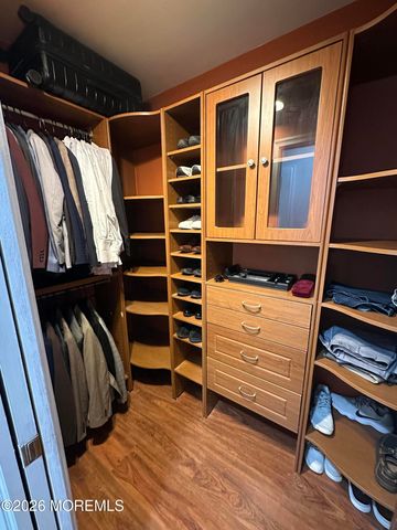 10 Grace Court, Long Branch, NJ 07740