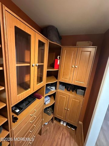 10 Grace Court, Long Branch, NJ 07740