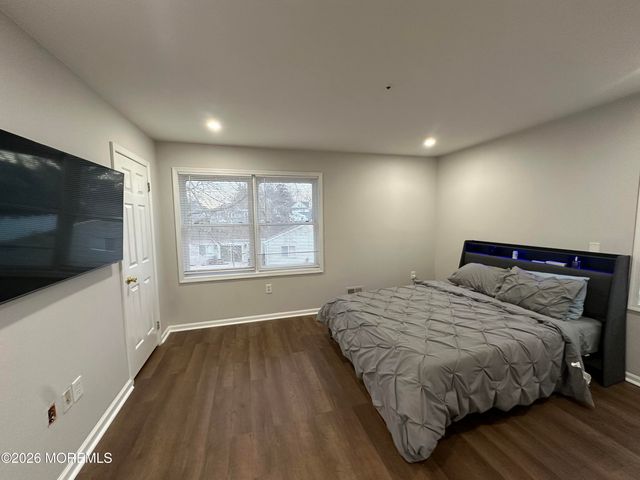 10 Grace Court, Long Branch, NJ 07740