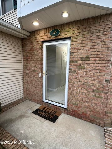 10 Grace Court, Long Branch, NJ 07740