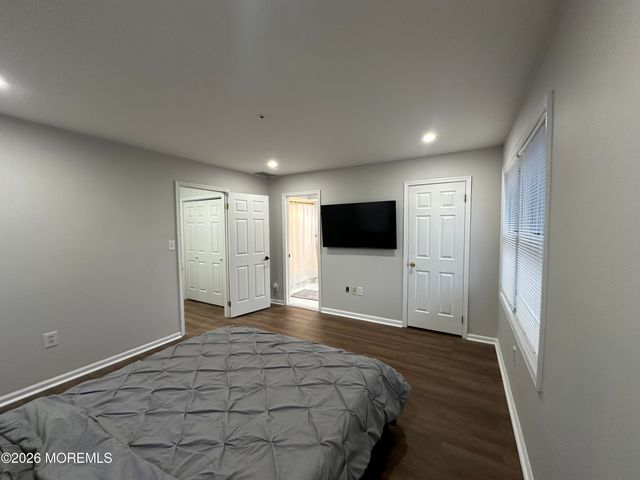 10 Grace Court, Long Branch, NJ 07740