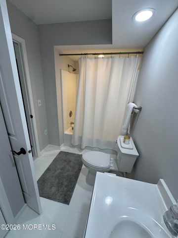 10 Grace Court, Long Branch, NJ 07740