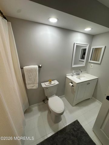 10 Grace Court, Long Branch, NJ 07740