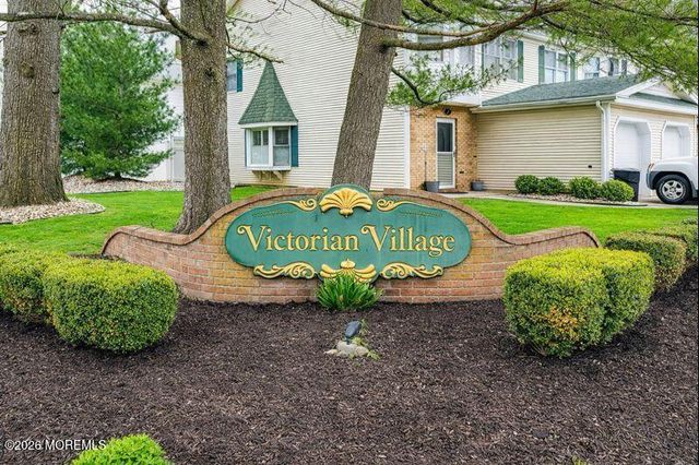 10 Grace Court, Long Branch, NJ 07740