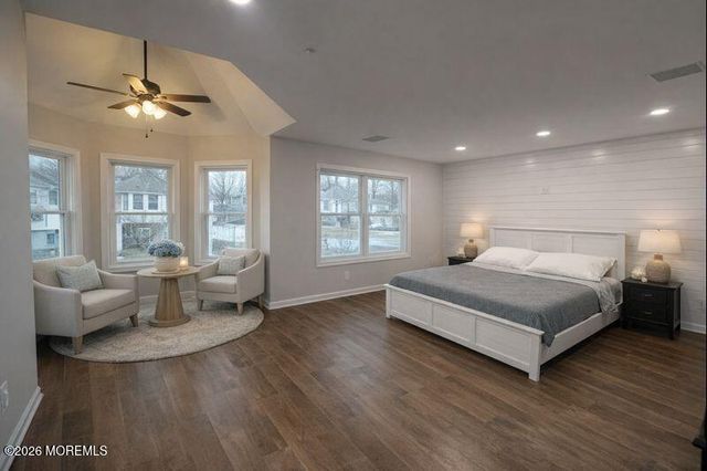 10 Grace Court, Long Branch, NJ 07740