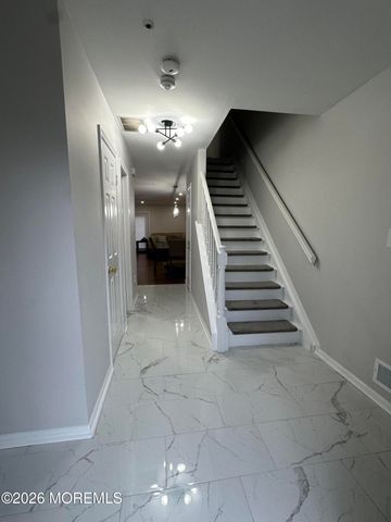 10 Grace Court, Long Branch, NJ 07740