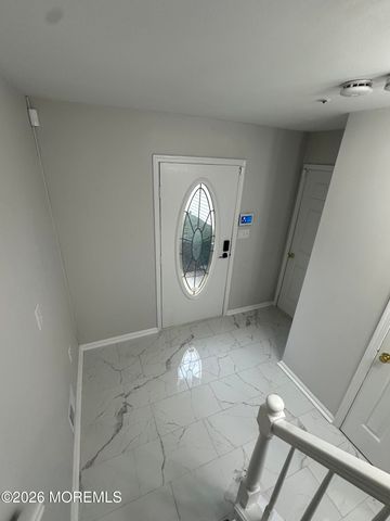 10 Grace Court, Long Branch, NJ 07740