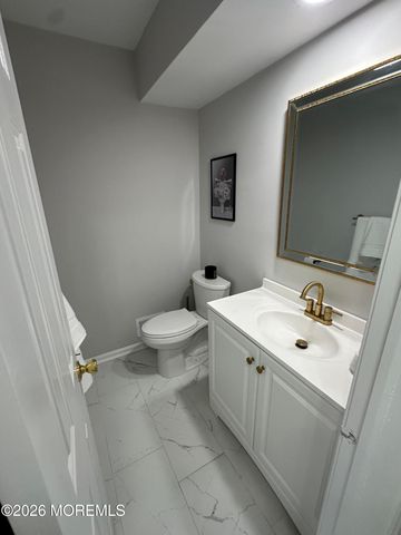 10 Grace Court, Long Branch, NJ 07740