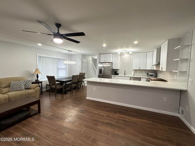 10 Grace Court, Long Branch, NJ 07740