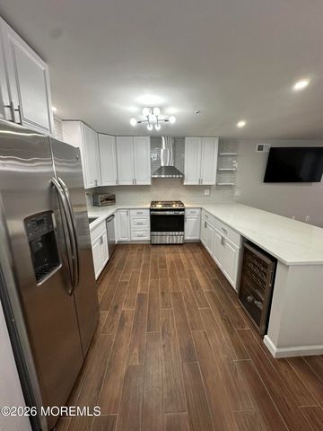 10 Grace Court, Long Branch, NJ 07740