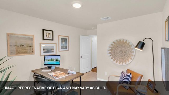 496 Globe Mallow CIR, Kyle, TX 78640