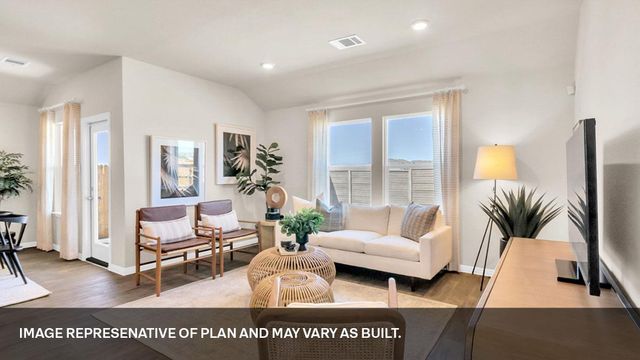 496 Globe Mallow CIR, Kyle, TX 78640